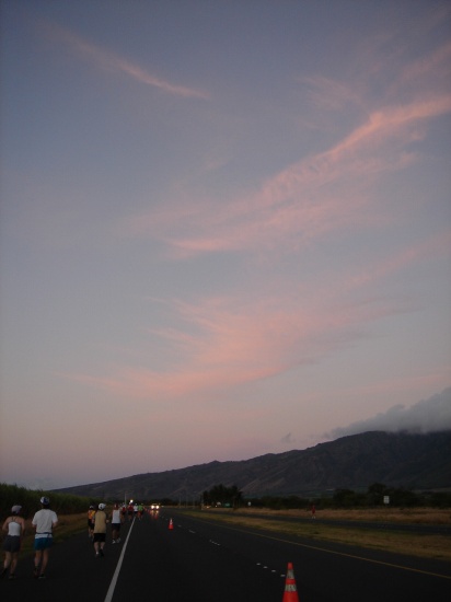 DSC04622.jpg