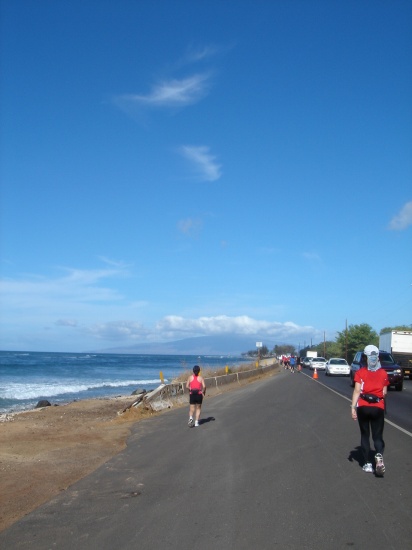 DSC04703.jpg