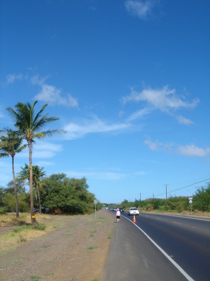 DSC04718.jpg