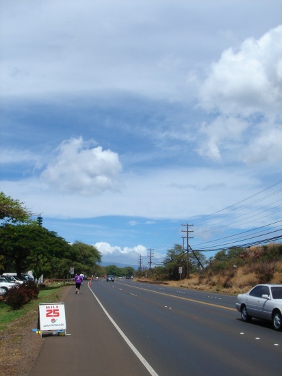 DSC04745.jpg