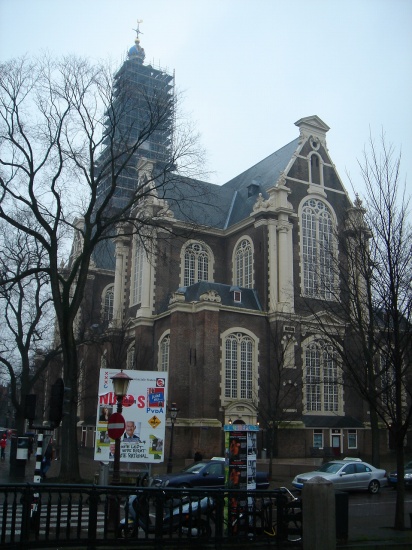 010.jpg